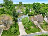 4518 Appley Mead Lane - Photo 41