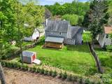 4518 Appley Mead Lane - Photo 42