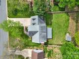 4518 Appley Mead Lane - Photo 43