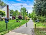 4518 Appley Mead Lane - Photo 44