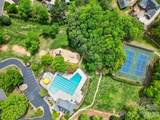 4518 Appley Mead Lane - Photo 45