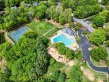 4518 Appley Mead Lane - Photo 46