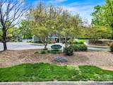4518 Appley Mead Lane - Photo 47