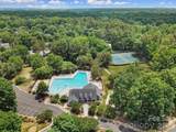 4518 Appley Mead Lane - Photo 48