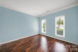 4518 Appley Mead Lane - Photo 6