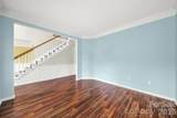 4518 Appley Mead Lane - Photo 7