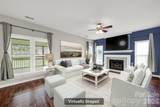 4518 Appley Mead Lane - Photo 8