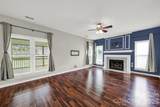 4518 Appley Mead Lane - Photo 9