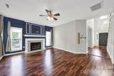 4518 Appley Mead Lane - Photo 10