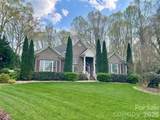 176 Patternote Road - Photo 1