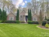 176 Patternote Road - Photo 2