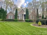 176 Patternote Road - Photo 3