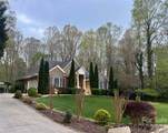 176 Patternote Road - Photo 4