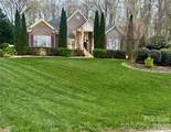 176 Patternote Road - Photo 5