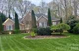 176 Patternote Road - Photo 6