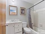 2523 Briargrove Drive - Photo 19
