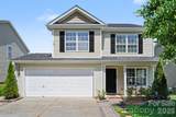 8623 Strider Drive - Photo 1