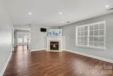 8623 Strider Drive - Photo 2