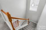 8623 Strider Drive - Photo 11