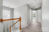 8623 Strider Drive - Photo 12