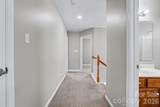 8623 Strider Drive - Photo 13