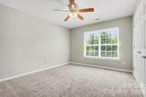 8623 Strider Drive - Photo 14