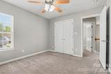 8623 Strider Drive - Photo 15