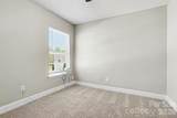 8623 Strider Drive - Photo 16