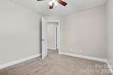 8623 Strider Drive - Photo 17