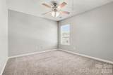 8623 Strider Drive - Photo 18