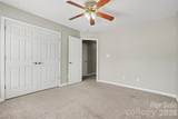 8623 Strider Drive - Photo 19