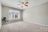 8623 Strider Drive - Photo 20