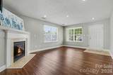 8623 Strider Drive - Photo 3