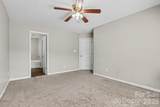 8623 Strider Drive - Photo 21