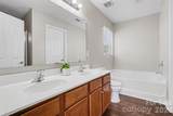 8623 Strider Drive - Photo 22