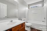 8623 Strider Drive - Photo 23