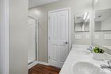 8623 Strider Drive - Photo 24