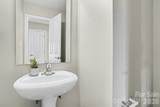 8623 Strider Drive - Photo 25