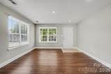 8623 Strider Drive - Photo 26