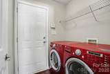 8623 Strider Drive - Photo 27