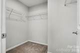 8623 Strider Drive - Photo 28