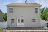 8623 Strider Drive - Photo 29