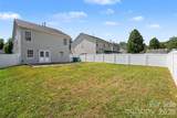 8623 Strider Drive - Photo 30