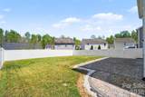 8623 Strider Drive - Photo 31