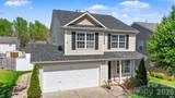 8623 Strider Drive - Photo 32