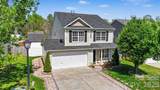 8623 Strider Drive - Photo 33