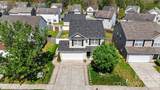 8623 Strider Drive - Photo 34