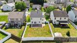 8623 Strider Drive - Photo 35