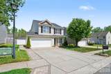 8623 Strider Drive - Photo 37