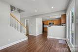 8623 Strider Drive - Photo 5